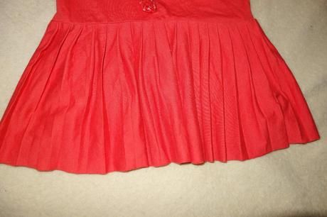 Letne satocky matalan, matalan,122