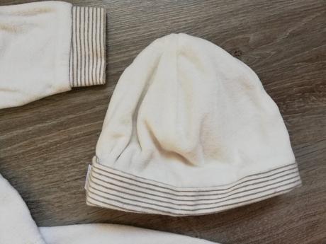 Velurovy komplet, 62