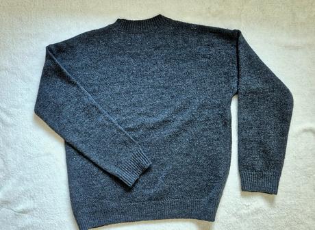 Sveter ff 146, f&f,146