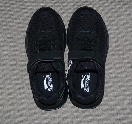 Tenisky slazenger, slazenger,31