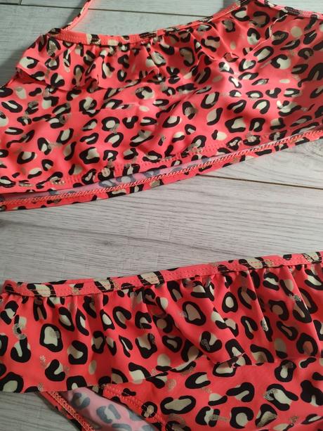 Plavky, primark,152