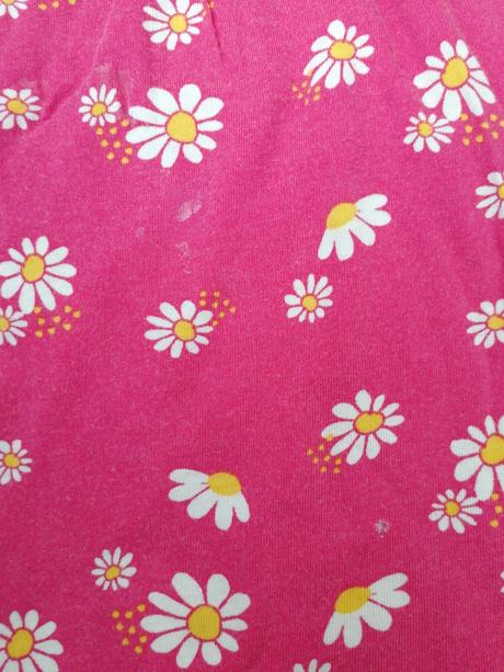 Šatky, young dimension,86