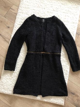 Sveter,alebo kabatik m, sinsay,m