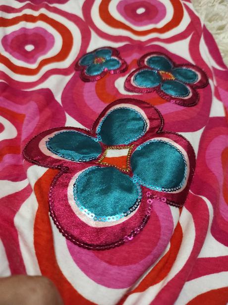 Desigual šaty, desigual,146