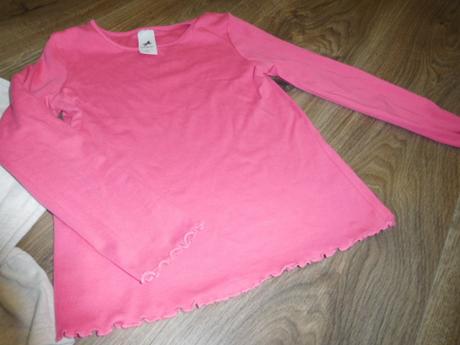 Tricka, palomino,128