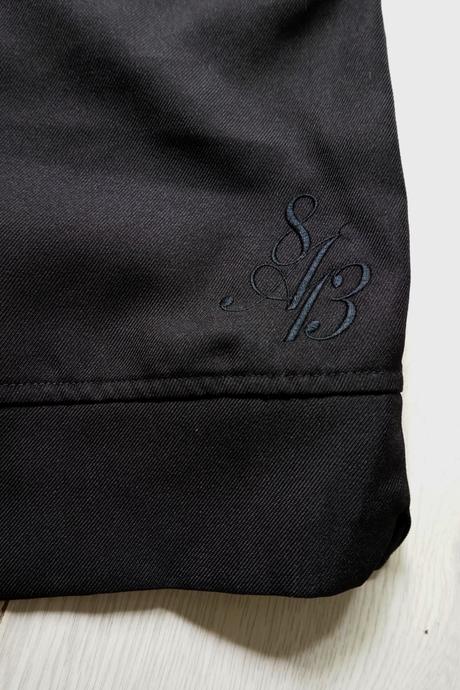 Pánske kraťasky h&m, h&m,xl