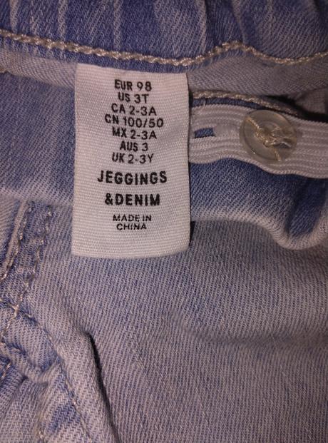 Rifle veľkosť 98, 98