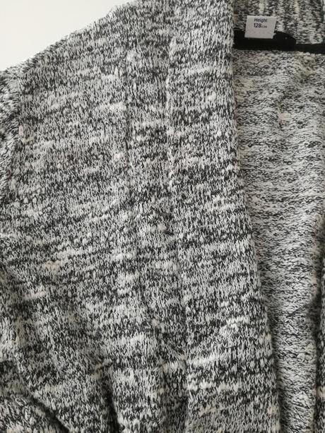 Cardigen river island, river island,128