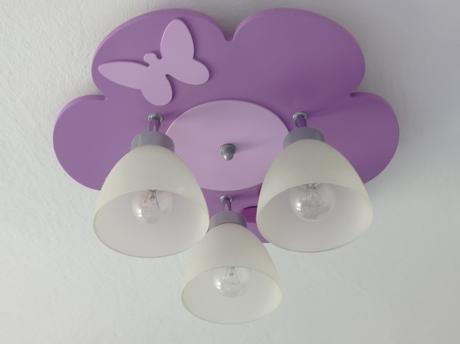 Luster, 