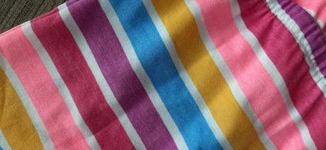 Dievcensky letny overal, 128