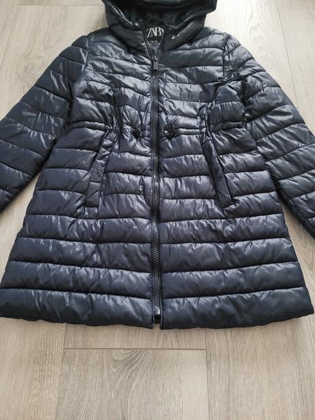 Bunda kabat zara, zara,158