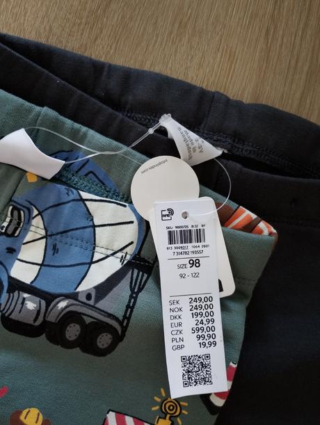 Stavebné stroje lindex veľ. 98, lindex,98