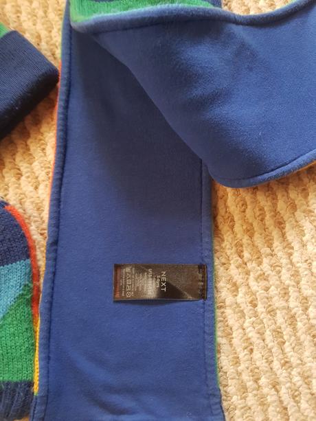 Next súprava, next,110