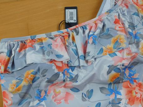 Nové plavky figleaves veľ. 38, 38