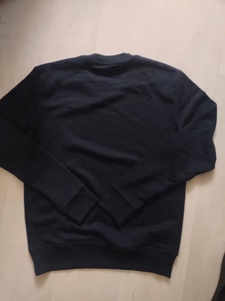 Armani exchange, armani,s