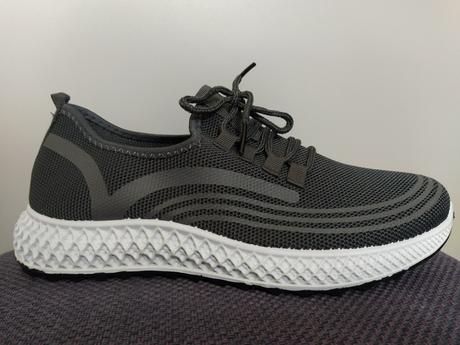 Botasky, 40 / 41 / 42 / 43