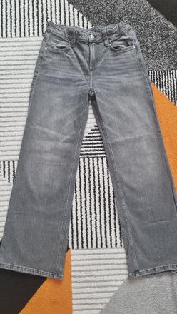 Rifle h&m, h&m,164