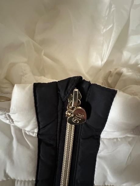 Štýlová bundicka, original marines,98