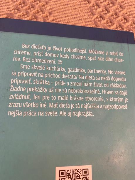 Evita press tatiana brezinová čuperková ona, 