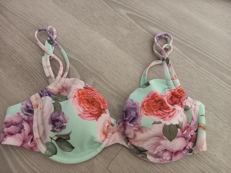 Dámske plavky  lascana, 38