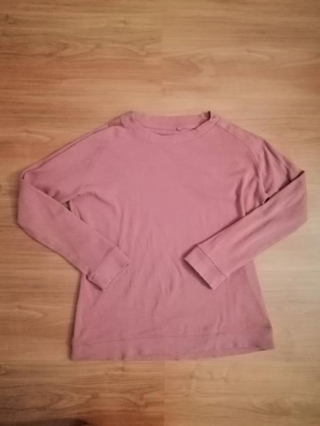 Tričko bavlna, gate,152