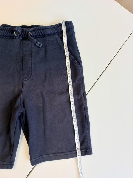 Kratasy mark&spencer 158, marks & spencer,158