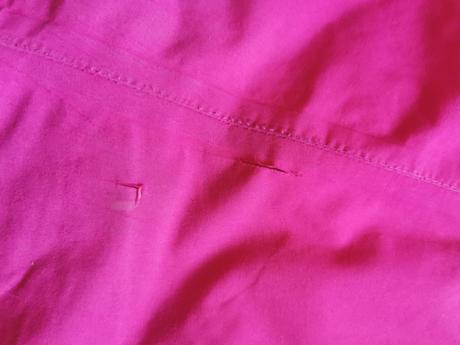 Kombineza didriksons, didriksons1913,92