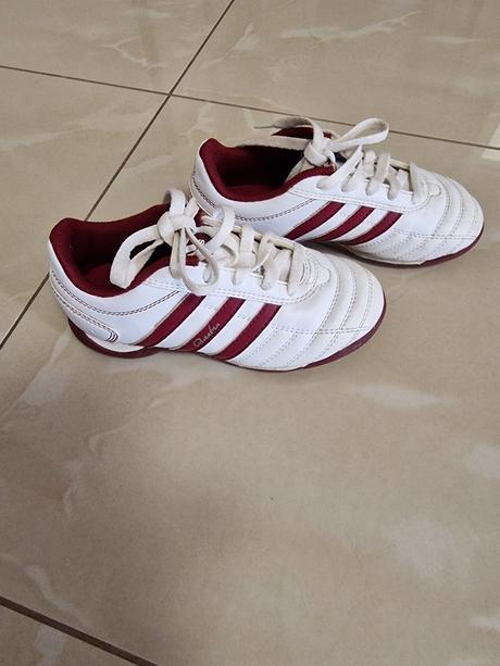 Tenisky adidas, adidas,30
