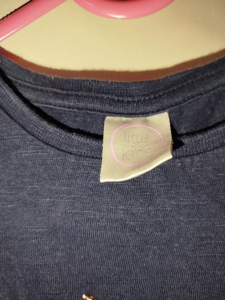 Pulóver s flirtami, 110