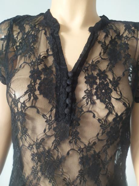 C251 cipkovane ciwrne, m