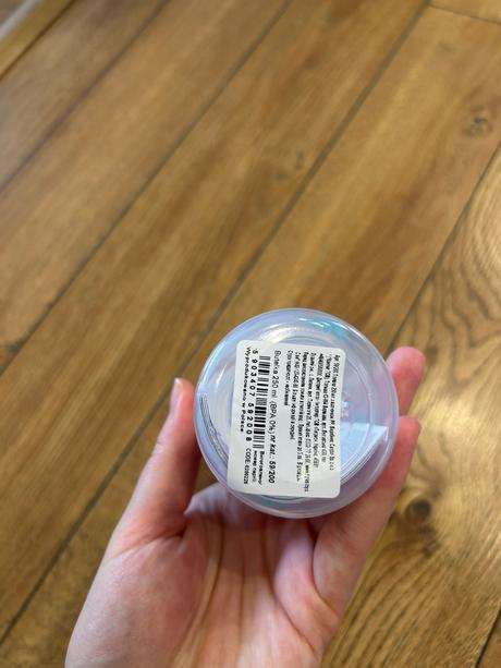 Dojčenská fľaša canpol babies 250 ml, canpol babies