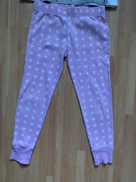 Me to you dievčenské pyžamo, george,104