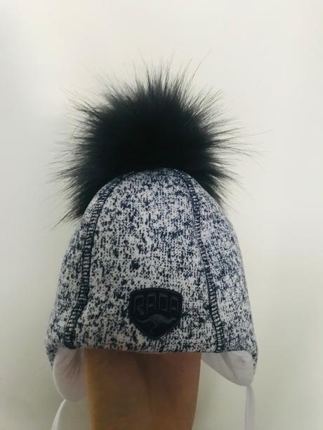 Zimná čiapka, rada,<50