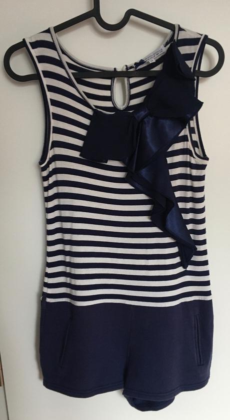 Heach dolls by silvian heach overal, 164