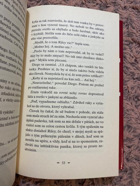 Krátký druhý život bree tannerove novela k románu,