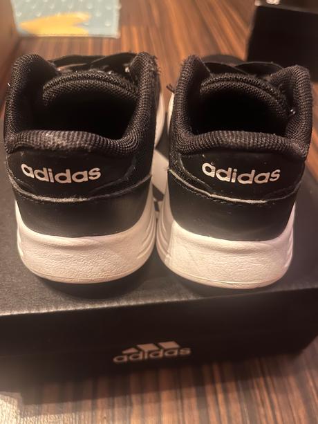 Tenisky adidas, adidas,26