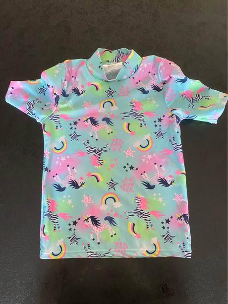 Plavky, kiki&koko,122