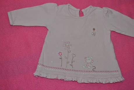 Tri  trička cena spolu..., 62