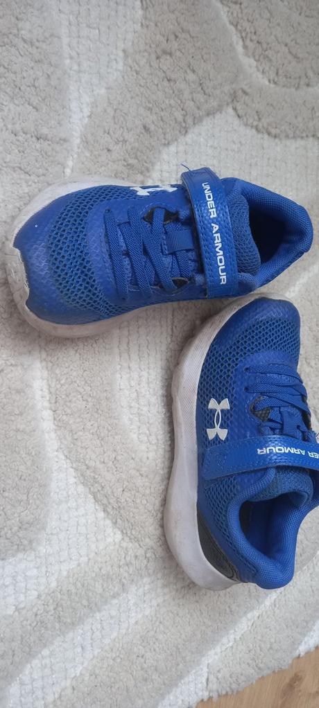 Botasky, under armour,27