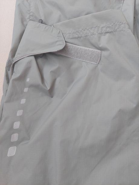 Nohavice, husky,158 / 164