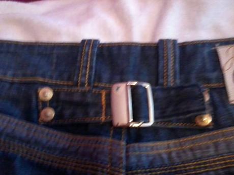 Pánske / tinedžerské   kraťasy phard, 28