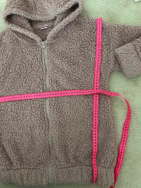 Hunata bunda, next,152