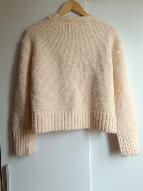 Sveter sinsay xs, sinsay,xs