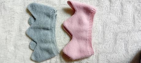 Čelenky pletene, 86