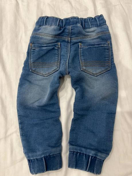 Rifle f&f vel.86, f&f,86