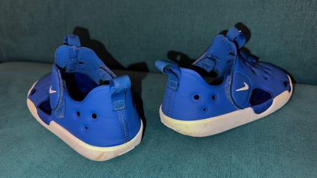 Nike sunray protect 4, nike,31