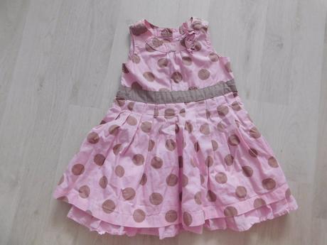 Šaty č.68, next,68