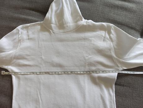 Rolák slovenka, slovenka,128