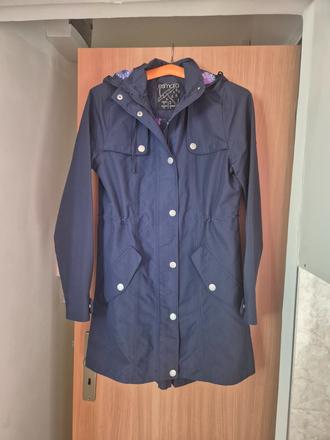Parka, esmara,36