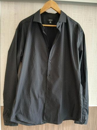 Košeľa, xl